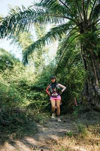 BIB: 
                            <button type="button" onclick="openModal(28127251)" class="btn btn-primary btn-sm float-right btn-popup" data-toggle="modal" data-target=".modal-high-quality">
                        <i class="fas fa-shopping-cart"></i> Add to Cart
                    </button>
                                            <button type="button" onclick="isThisMe(28127251, true)" class="btn btn-success btn-sm float-right btn-popup btn-isme hidden" data-toggle="tooltip" data-placement="bottom" title="นี่คือรูปของคุณใช่ไหม คลิกที่นี่เพื่อเอาเข้าอัลบั้ม">
                        <i class="fas fa-plus"></i> Add to album
                    </button>
                    <button type="button" onclick="isThisMe(28127251, false)" class="btn btn-warning btn-sm float-right btn-popup btn-isnotme hidden">
                        <i class="fas fa-ban"></i> Remove from album
                    </button>